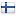 dimauto.pro server is located in Finland
